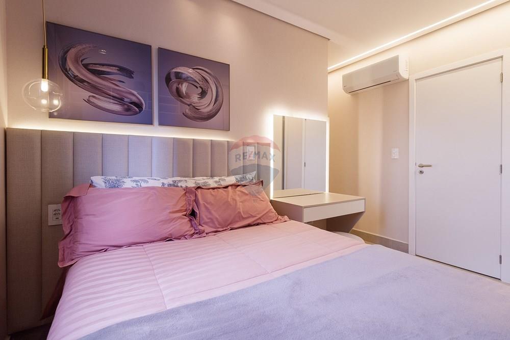 Apartamento - Venda - Praia Grande , São Paulo - IMG_3313.jpg - 691161001-68