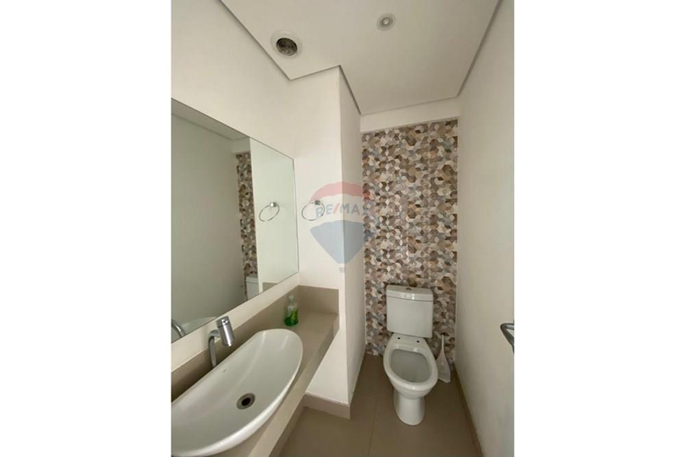 Apartamento - Alugar - Jundiaí , São Paulo - WhatsApp Image 2025-12-10 at 13.31.31 (2).jpeg - 690791001-248