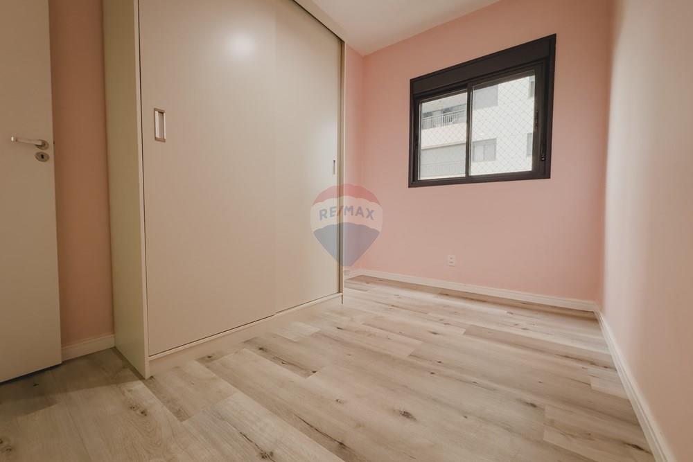 Apartamento - Venda - Barueri , São Paulo - AP 106A Bonnard_-4.jpg - 691141013-94