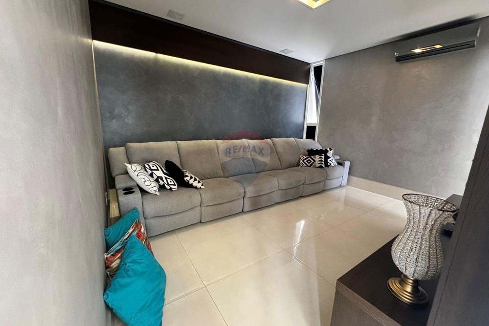 Casa de Condomínio - Venda - Paulínia , São Paulo - IMG_1987.JPG - 690511317-2