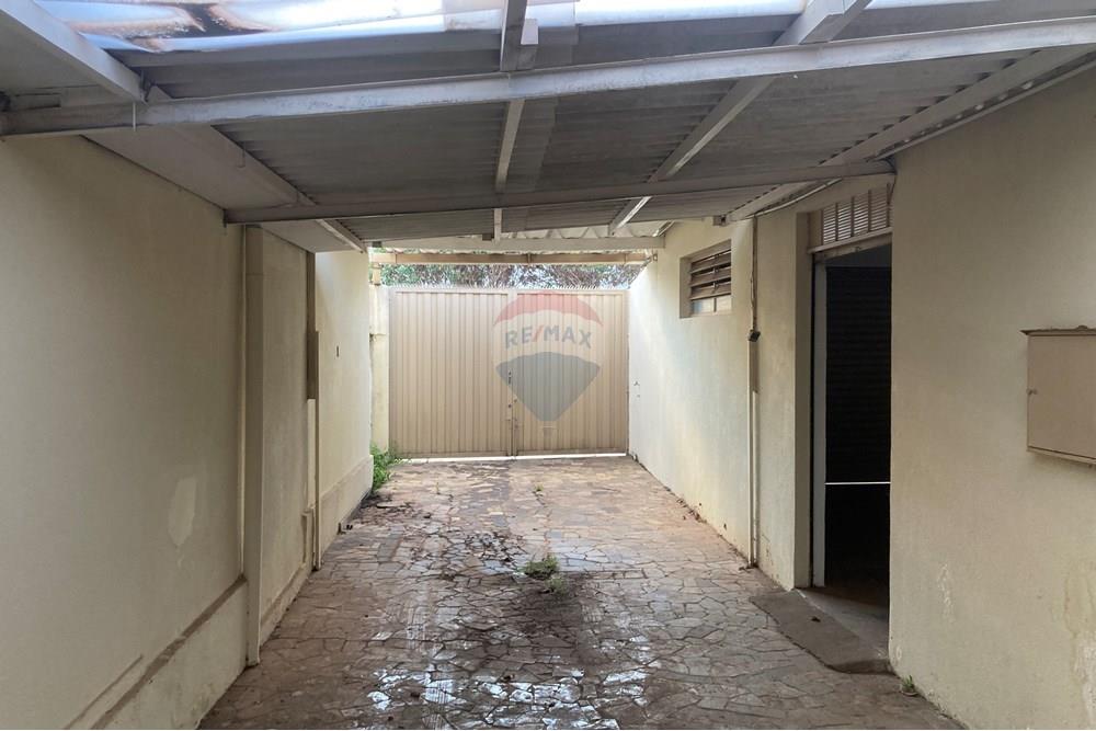 Ponto Comercial - Alugar - Limeira , São Paulo - IMG_8873.JPG - 690741013-155