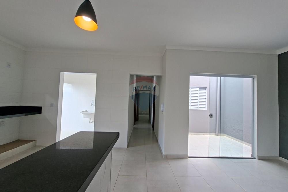 Casa - Alugar - Mogi Mirim , São Paulo - 20260107_122041.jpg - 690751049-279