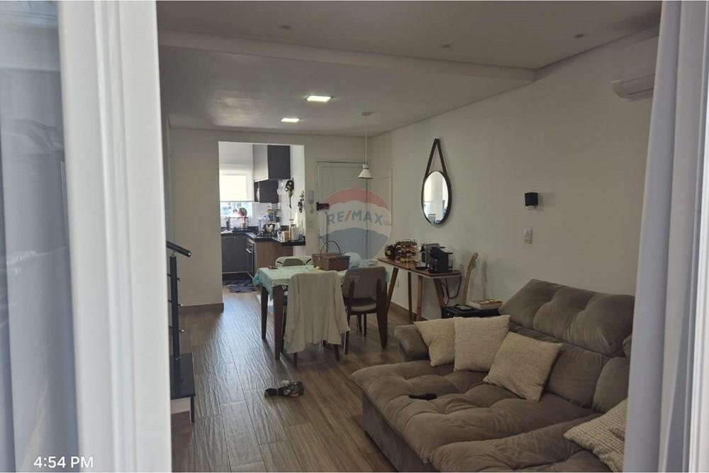 Casa de Condomínio - Alugar - Jundiaí , São Paulo - WhatsApp Image 2026-03-28 at 10.55.20 (1).jpeg - 690361043-4