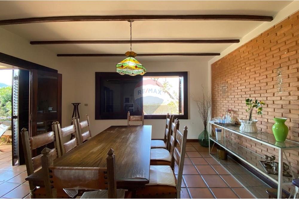 Casa p/ Temporada - Venda - Águas de Lindóia , São Paulo - IMG-20250728-WA0018.jpg - 690291077-300