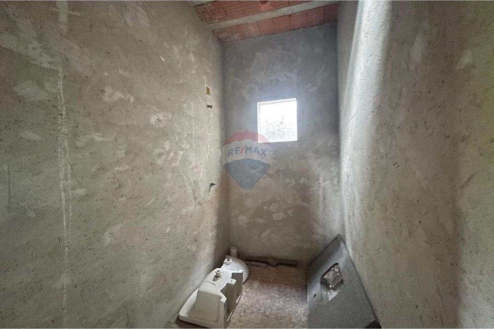 Casa - Venda - Itatiba , São Paulo - WhatsApp Image 2026-01-30 at 20.35.48 (12).jpeg - 690661084-27