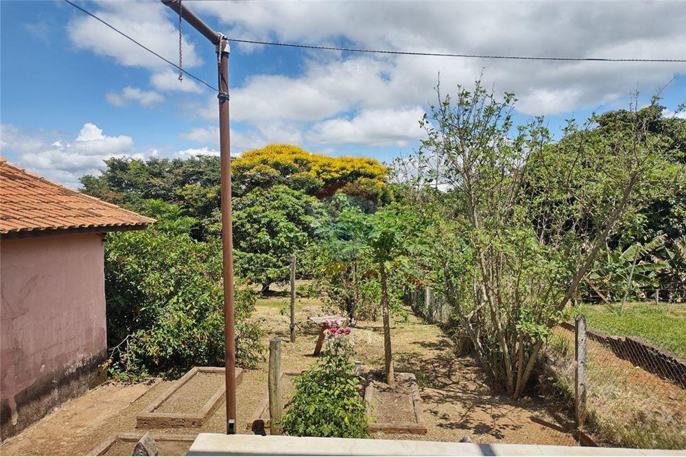 Fazenda à venda com 4 quartos, 260m² - Foto 10