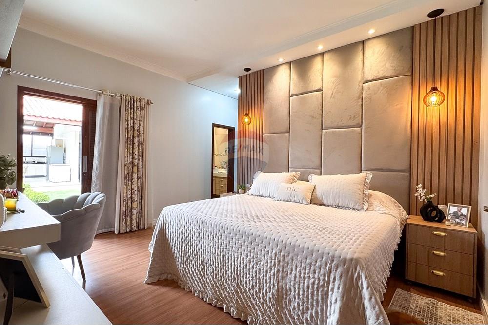 Chácara / Sítio / Fazenda - Venda - Capivari , São Paulo - 35.jpg - Suite - 690091006-567