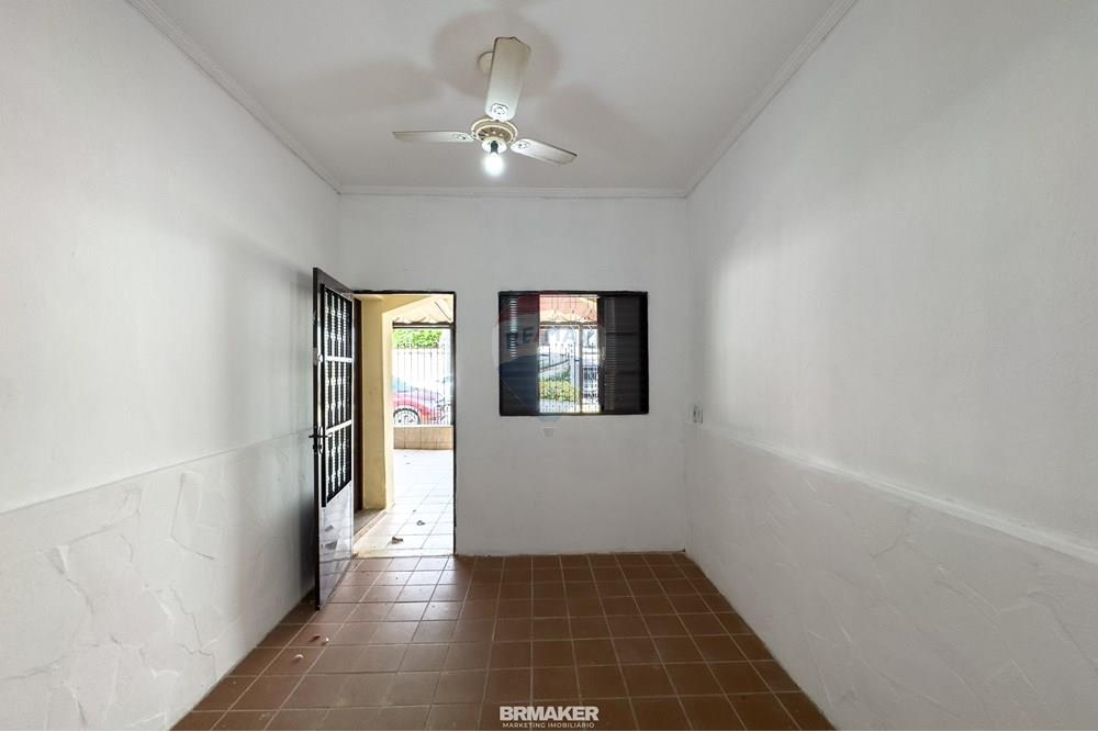 Casa - Venda - Campinas , São Paulo - IMG_0789.jpg - 690681050-222