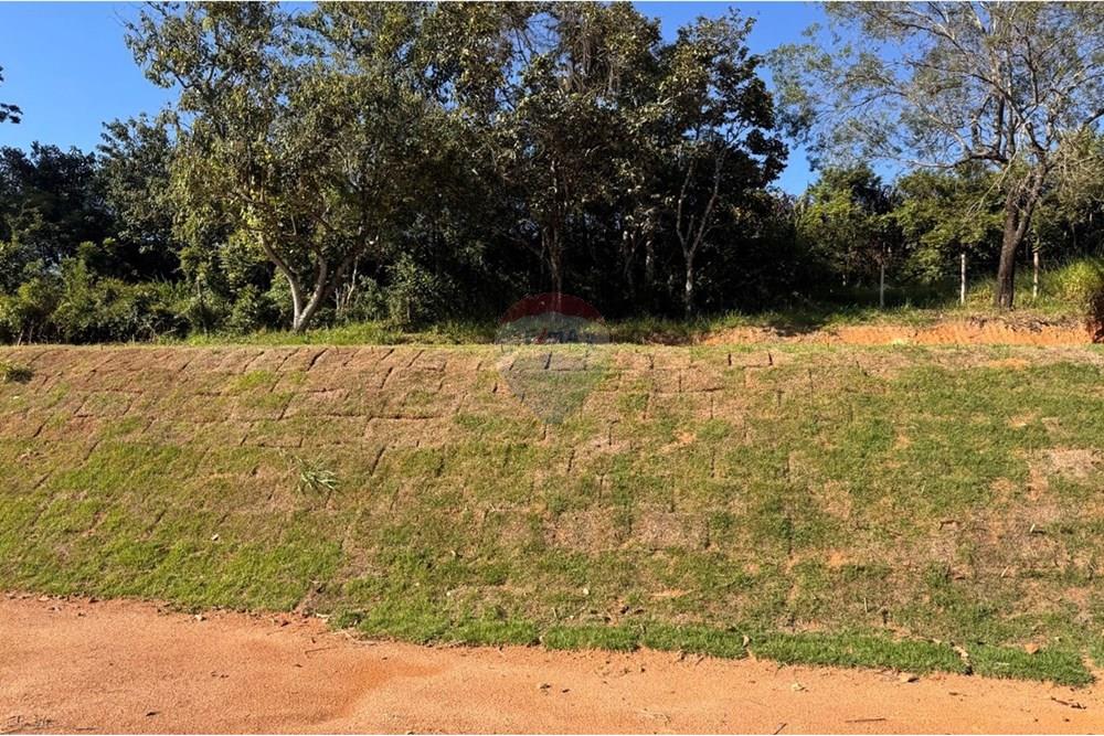 Terreno - Venda - Bragança Paulista , São Paulo - photo_5046557204269870581_y.jpg - 690041052-73