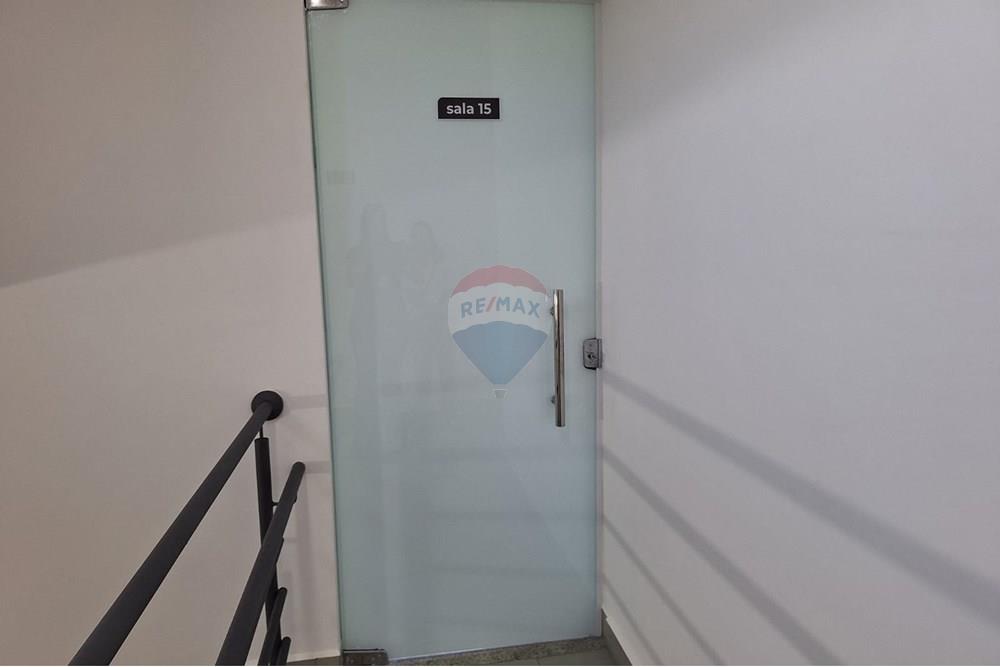 Cj. Comercial/ Sala - Alugar - Bragança Paulista , São Paulo - aaaa.jpg - 690141097-45