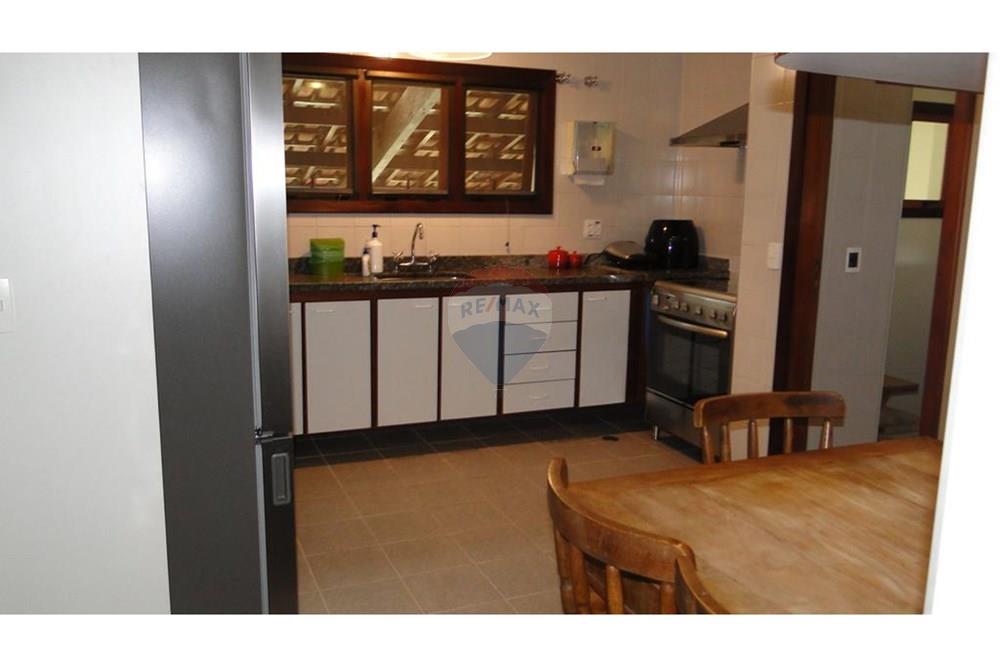 Casa de Condomínio - Alugar - Vinhedo , São Paulo - WhatsApp Image 2025-12-25 at 17.56.24 (2).jpeg - Fachada - 690941045-2