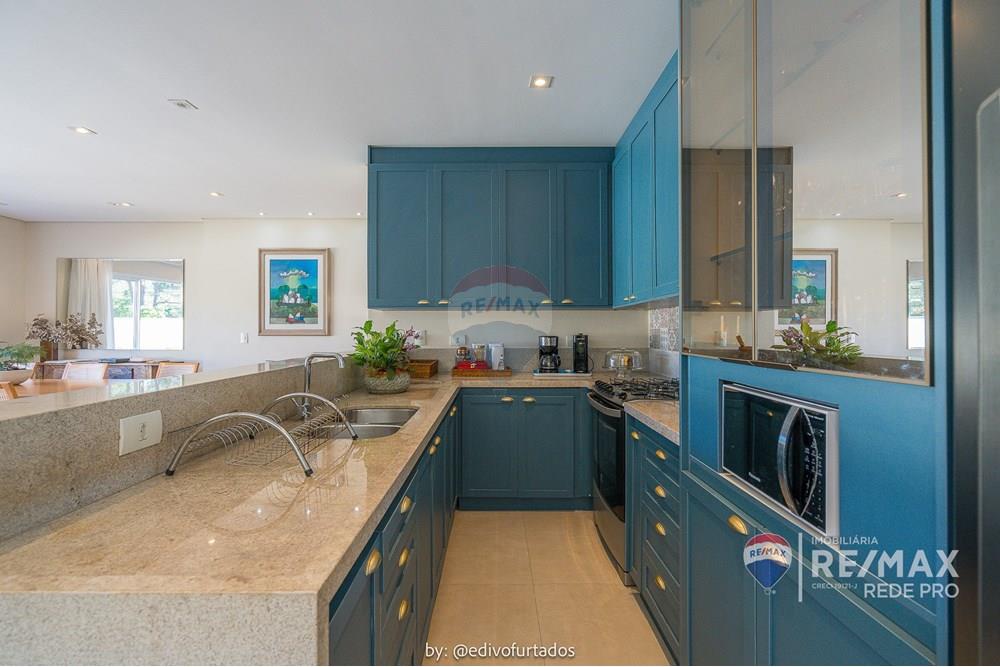 Casa de Condomínio - Alugar - Vinhedo , São Paulo - EDI06082EDIVOFURTADO-RG98002306922 SSPCE - REMAX REDE PRO I - SAO JOAQUIM - 690541076-61.jpg - 690541076-61