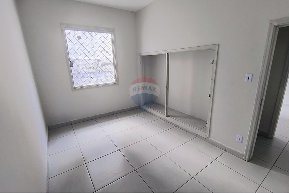 Casa Comercial - Alugar - Campinas , São Paulo - IMG_20250417_101430000_HDR_AE.jpg - 690681149-2