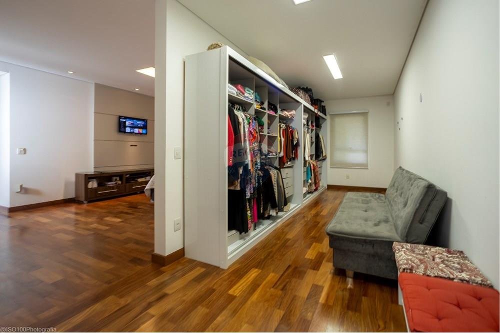 Casa de Condomínio - Venda - Jundiaí , São Paulo - _OSR1115-HDR.jpg - 690791114-51