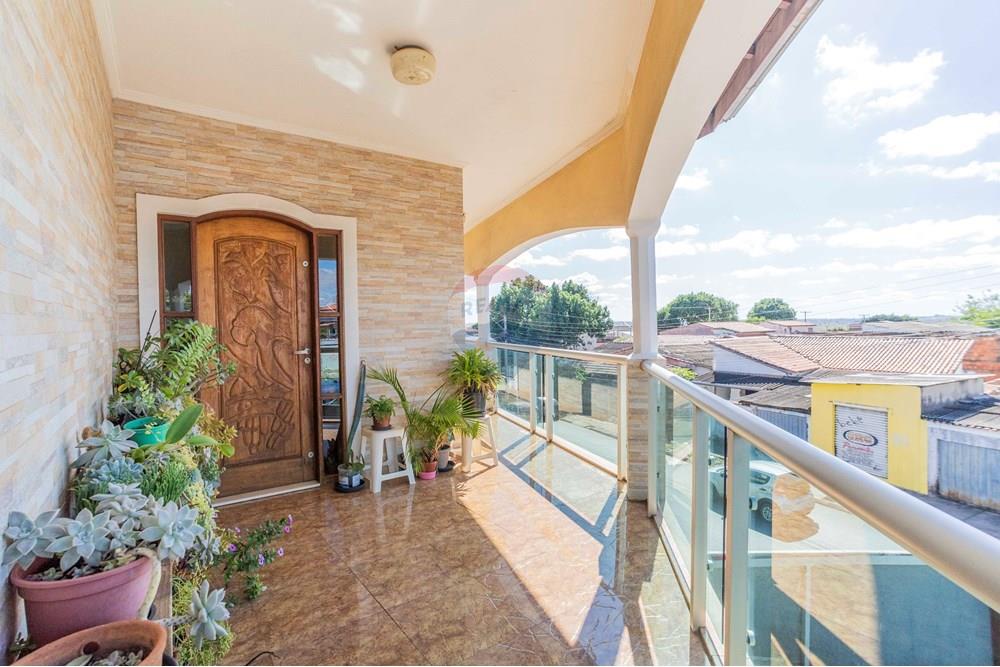 Sobrado - Venda - Sumaré , São Paulo - foto imobiliarias- brmaker- remax 0-364.jpg - 690511208-20