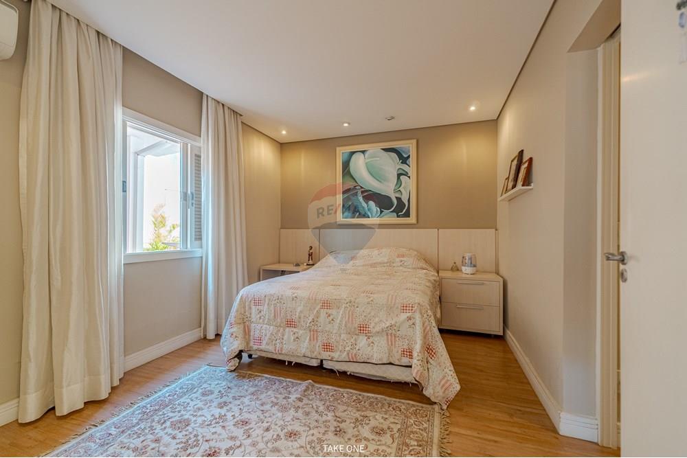 Casa - Venda - Valinhos , São Paulo - DSC06301-HDR.jpg - 690681170-14