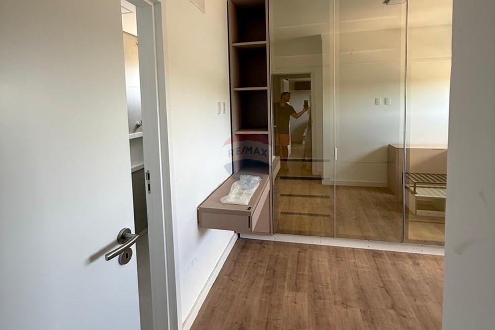 Apartamento - Alugar - Atibaia , São Paulo - IMG-20260215-WA0042~2.jpg - 690471187-17