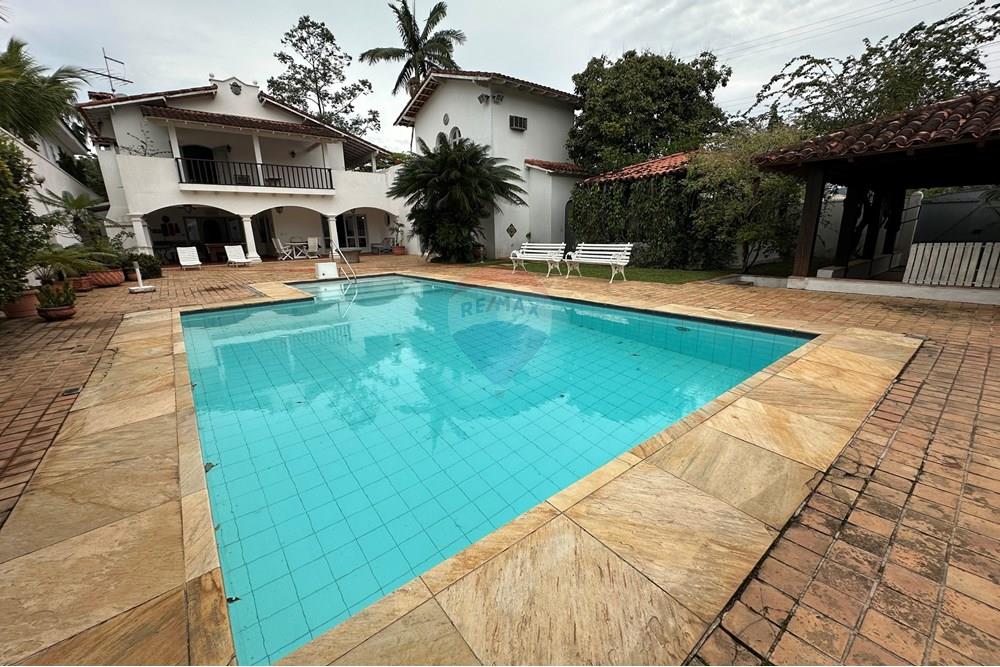 Casa de Condomínio - Venda - Guarujá , São Paulo - IMG_6744.jpeg - 690981026-629