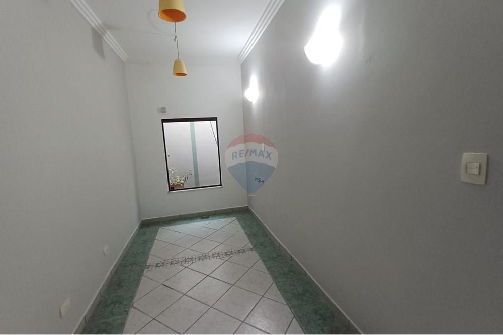 Cj. Comercial/ Sala - Alugar - Piracicaba , São Paulo - WhatsApp Image 2026-03-12 at 13.52.47.jpeg - 690781131-136