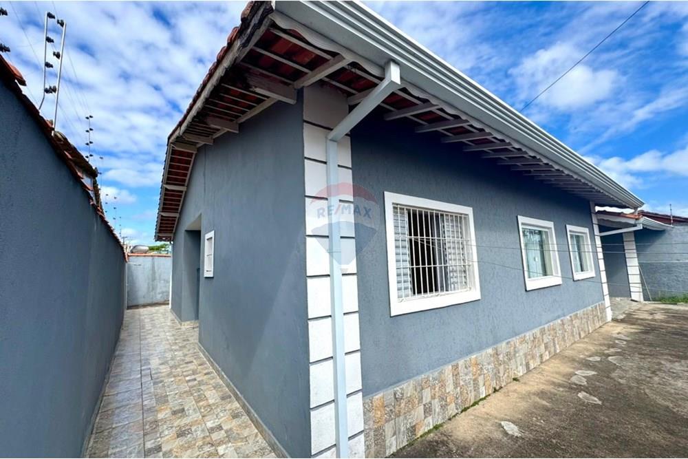 Casa - Venda - Peruíbe , São Paulo - 18e609c4-f735-4521-8be3-ea04e6122e13.jpeg - 691111032-17