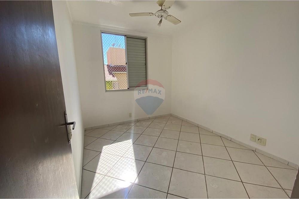 Apartamento - Venda - Campinas , São Paulo - WhatsApp Image 2026-03-23 at 11.47.21 (3).jpeg - 691181031-16