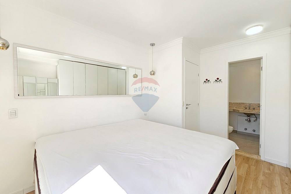 Casa de Condomínio - Alugar - Santana de Parnaíba , São Paulo - 20250731_113134.jpg - 691021016-77