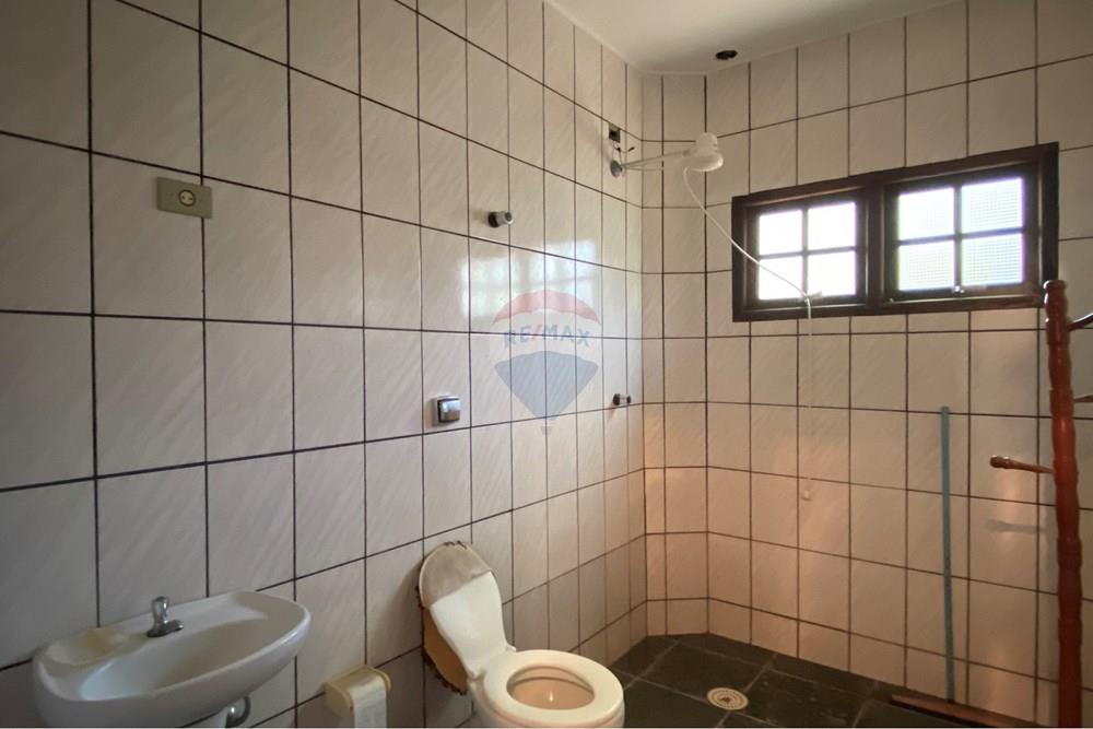 Chácara / Sítio / Fazenda - Venda - Jarinu , São Paulo - n.JPEG - 691121003-41