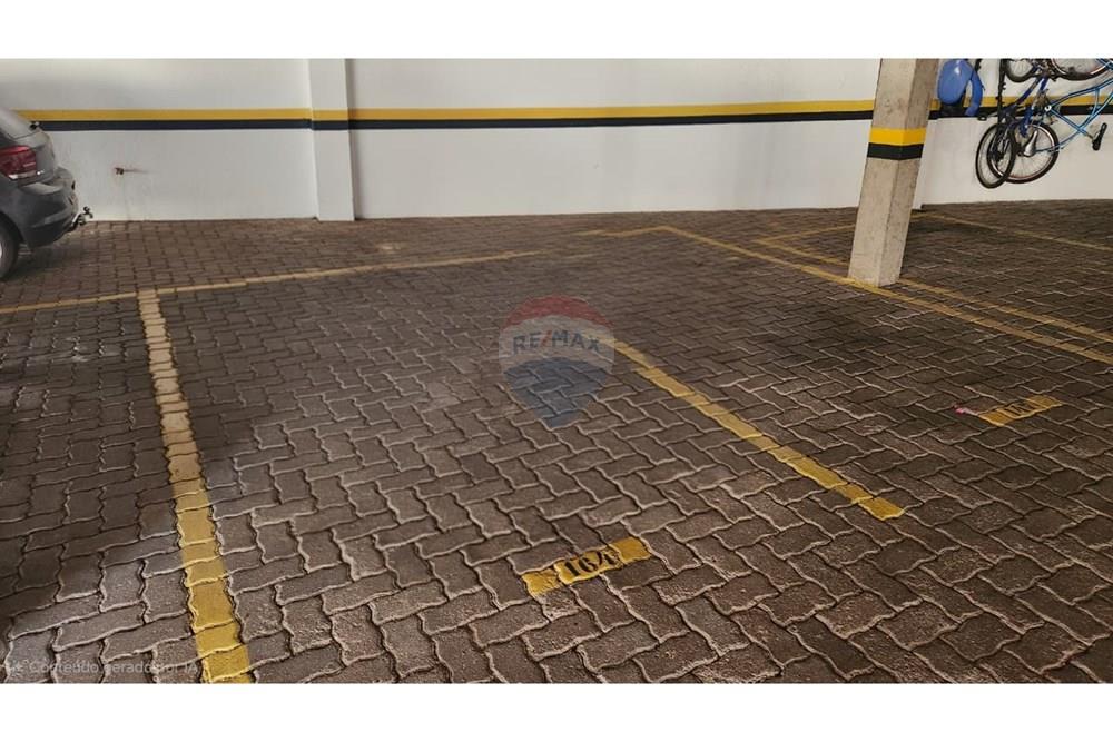 Apartamento - Alugar - Campinas , São Paulo - WhatsApp Image 2025-12-02 at 15.20.17.jpeg - 690681170-33