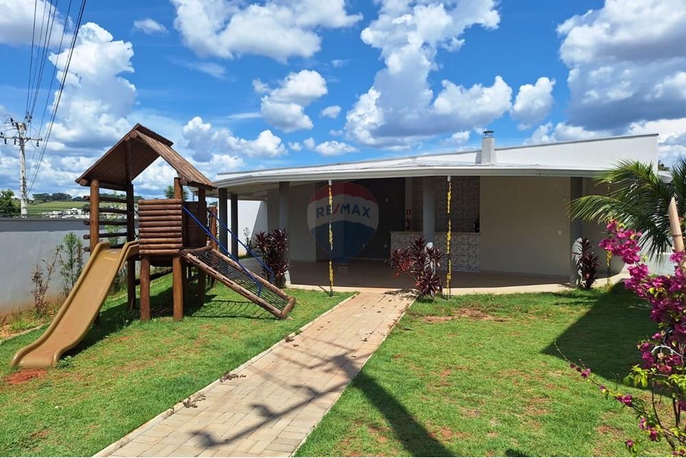 Apartamento - Venda - Mogi Mirim , São Paulo - WhatsApp Image 2025-02-12 at 09.57.30 (1).jpeg - 690751001-193