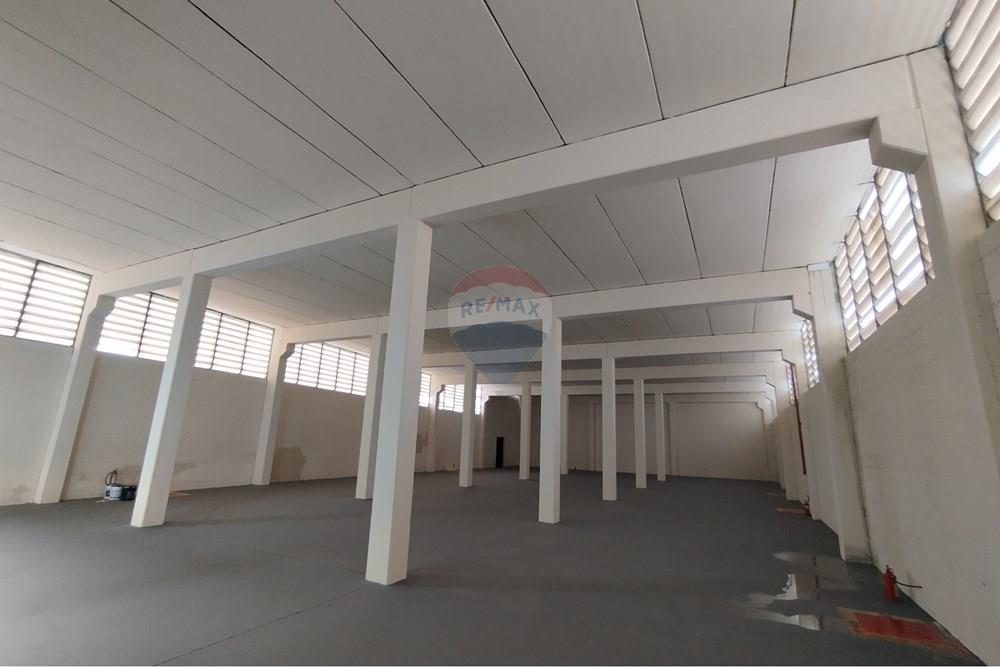 Galpão - Alugar - Jundiaí , São Paulo - 1001026054.jpg - 690791211-31