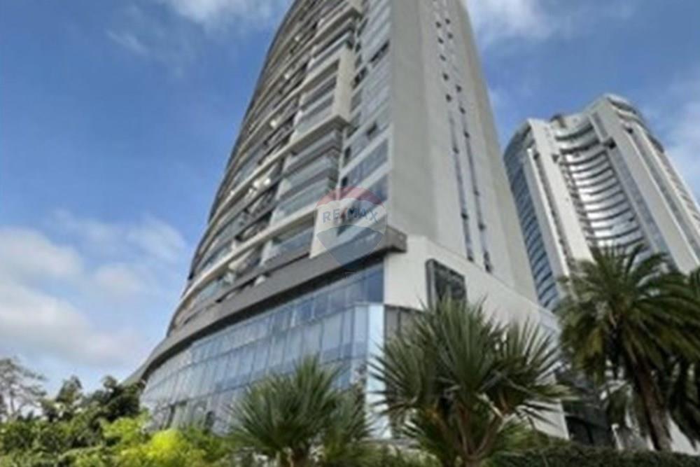 Apartamento - Alugar - Barueri , São Paulo - Screenshot_2.jpg - 691141013-19