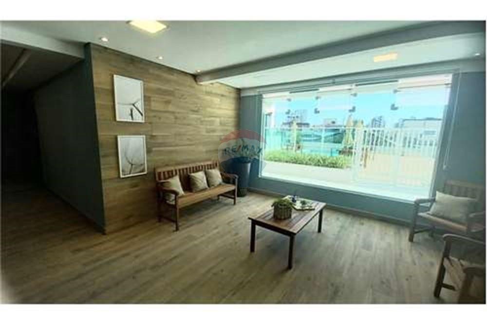 Apartamento - Venda - Guarujá , São Paulo - 20.jpg - 690501045-301