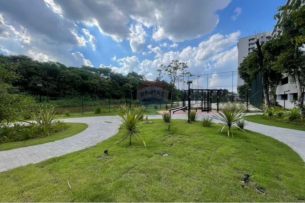 Apartamento - Alugar - Jundiaí , São Paulo - WhatsApp Image 2025-01-08 at 16.42.03.jpeg - 690591074-5