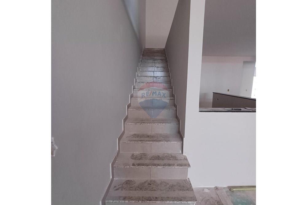 Galpão - Alugar - Piracicaba , São Paulo - WhatsApp Image 2025-06-04 at 10.38.18.jpeg - 690781131-20