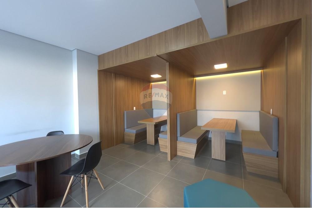 Apartamento - Venda - Atibaia , São Paulo - IMG_4325.jpg - Escritório - 690471003-117