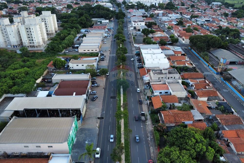Terreno - Venda - Mogi Mirim , São Paulo - dji_fly_20260205_172838_318_1770323372251_photo_optimized.jpg - 690521161-147