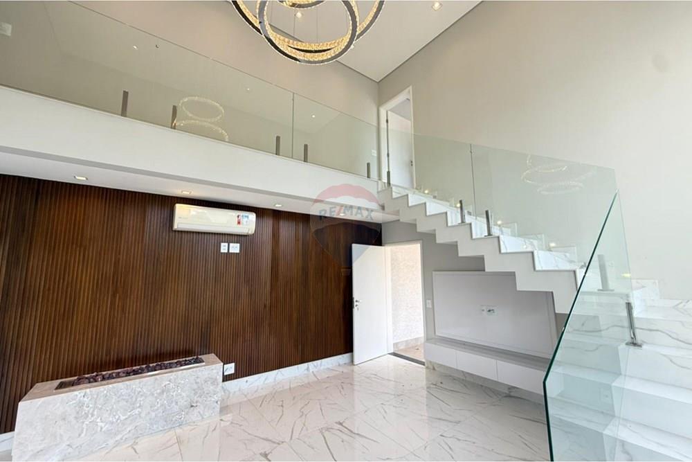 Casa de Condomínio - Venda - Bragança Paulista , São Paulo - WhatsApp Image 2026-02-17 at 19.05.39.jpeg - 690041135-39