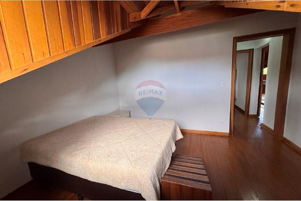 Casa de Condomínio - Venda - Bragança Paulista , São Paulo - f060603a-bdc4-4e17-b652-cbde41059497.jpeg - 690041112-8