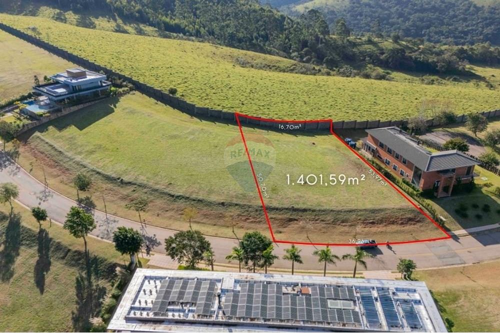 Terreno - Venda - Itatiba , São Paulo - 65.jpg - 690661026-160