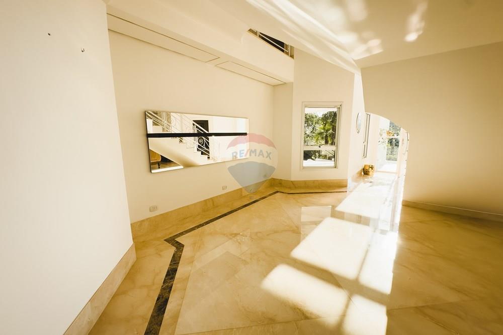 Casa - Venda - Barueri , São Paulo - Al. Botucatu_-66.jpg - 691141003-45