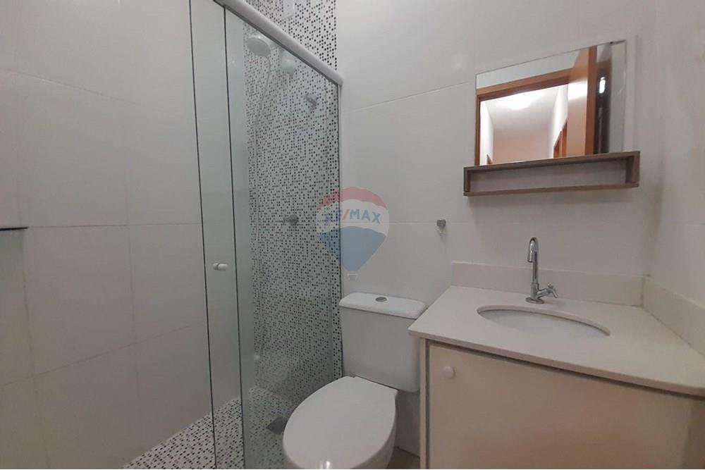 Casa de Condomínio - Alugar - Valinhos , São Paulo - Imagem do WhatsApp de 2023-10-06 à(s) 16.35.52_d39fc75d.jpg - 691091011-103