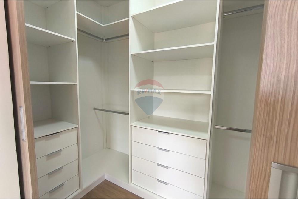 Casa - Alugar - Vinhedo , São Paulo - WhatsApp Image 2026-03-26 at 14.20.12 (1).jpeg - 690941042-71