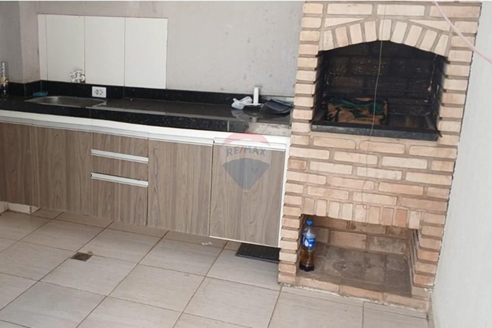 Apartamento - Venda - Americana , São Paulo - Imagem do WhatsApp de 2025-06-03 à(s) 20.31.31_33c1d0d8.jpg - 691071030-16