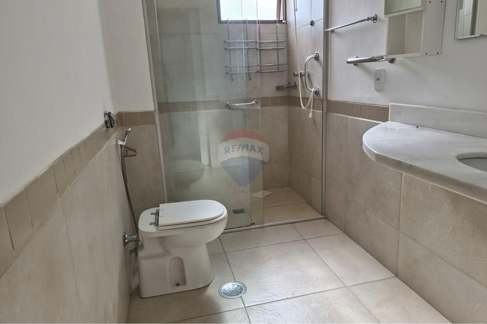 Apartamento - Alugar - Campinas , São Paulo - WhatsApp Image 2026-03-30 at 13.30.24 (1).jpeg - 690681197-32