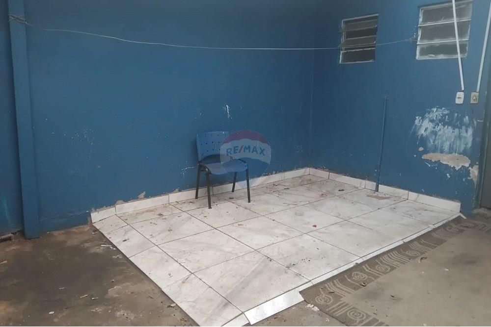 Casa - Venda - Itapira , São Paulo - WhatsApp Image 2025-10-04 at 13.57.05.jpeg - 690291083-14