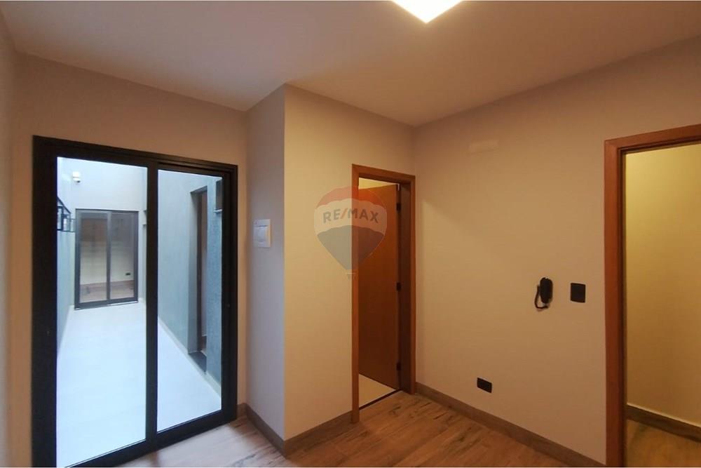 Cj. Comercial/ Sala - Alugar - Piracicaba , São Paulo - WhatsApp Image 2026-03-04 at 14.52.54 (2) - Copia.jpeg - 690781122-19