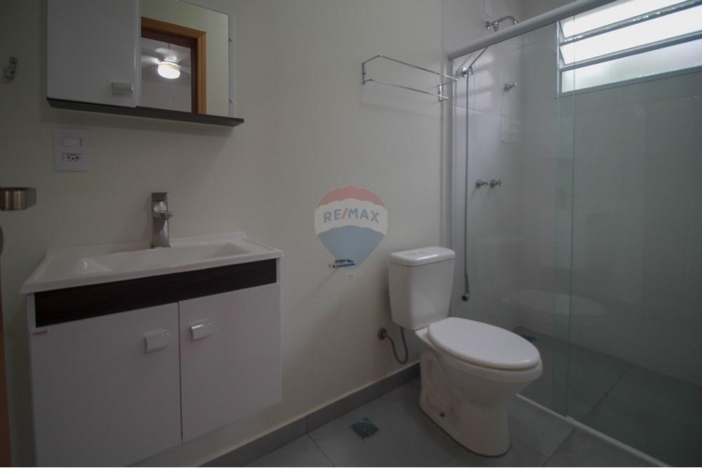 Casa de Condomínio - Venda - Itatiba , São Paulo - DSC00435.jpg - 690791203-21