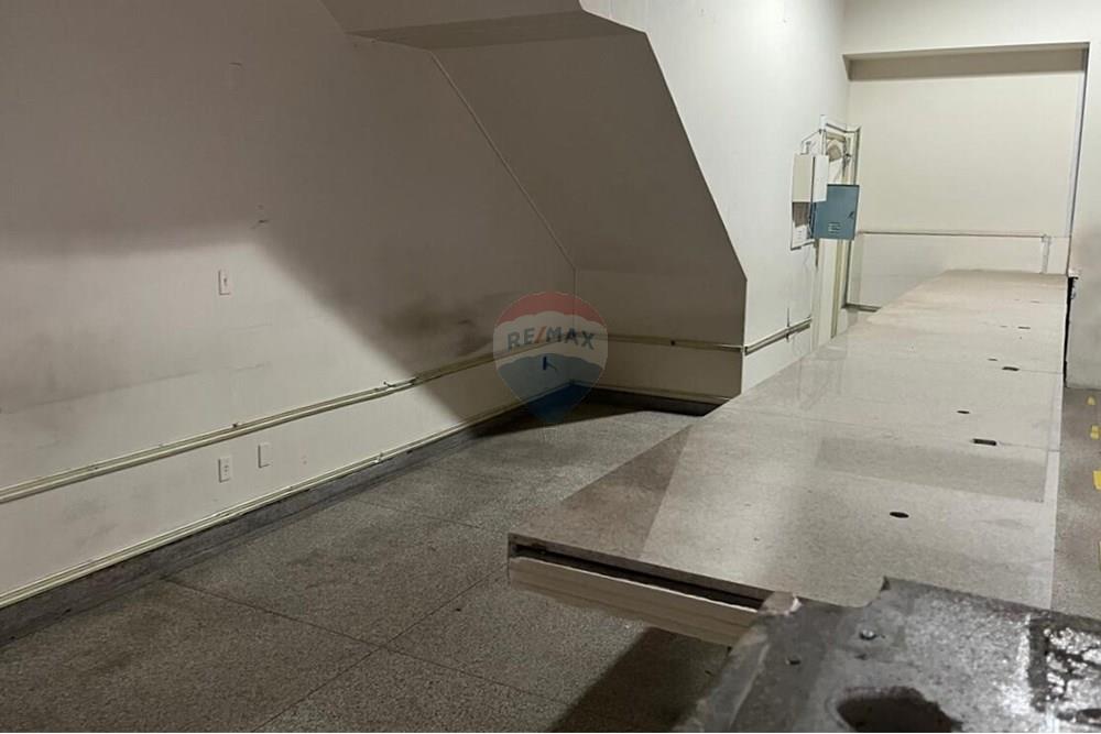 Cj. Comercial/ Sala - Alugar - Campinas , São Paulo - 090a83d4-c025-456b-9981-0e3fd9151b0f.jpg - 691181004-84