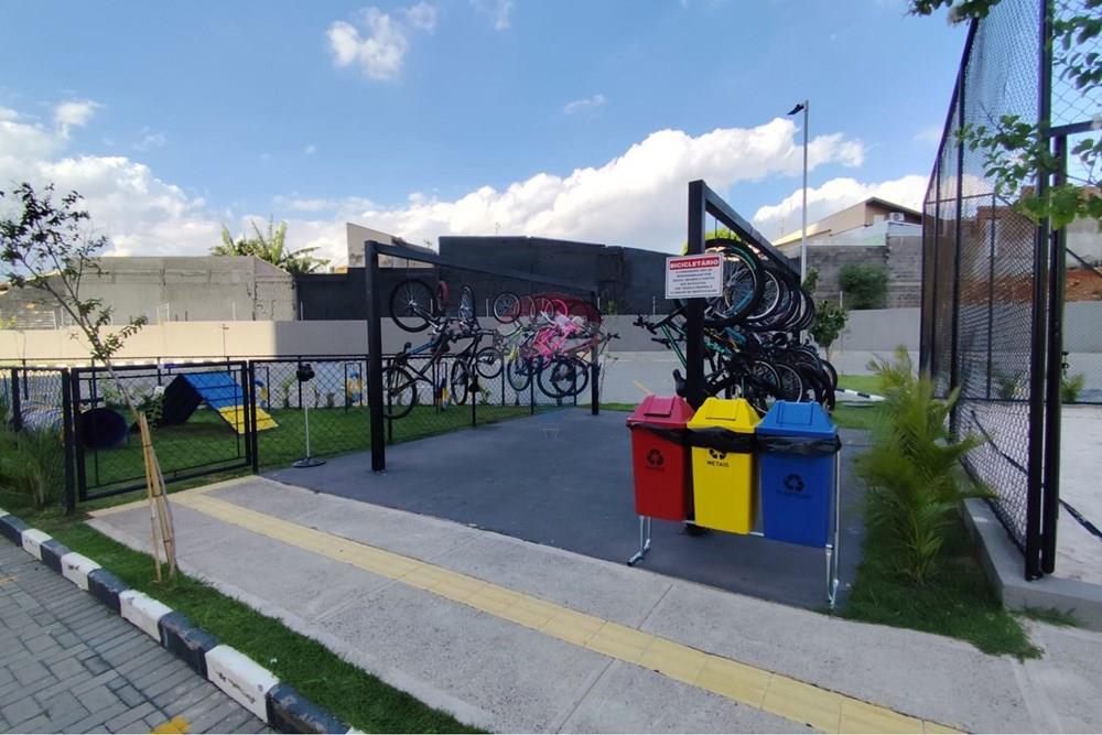 Apartamento - Alugar - Hortolândia , São Paulo - WhatsApp Image 2026-01-26 at 20.28.29 (5) - Copia.jpeg - 690531126-21