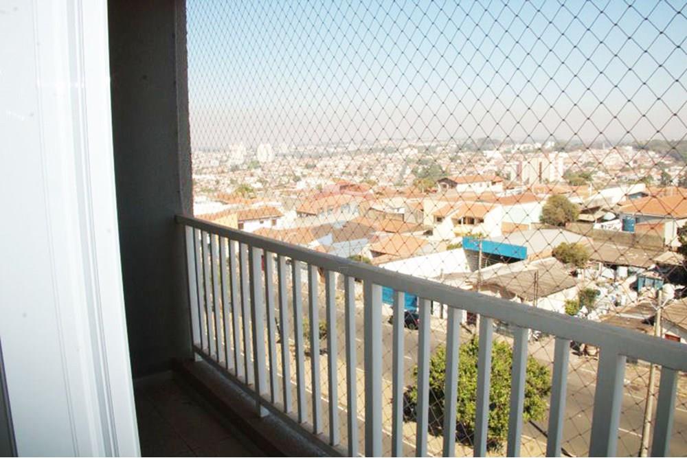 Apartamento - Venda - Araras , São Paulo - 7.jpg - 690691105-11